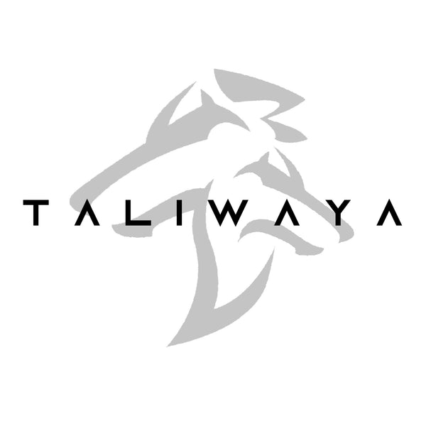 Tsalagi Drip